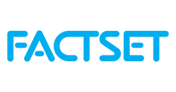 factset