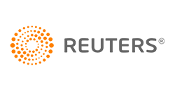 reuters