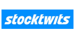 stocktwits